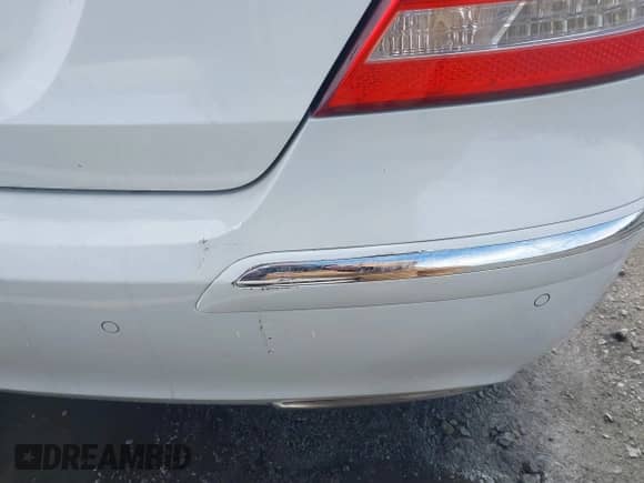 2012 Hyundai Equus Signature с VIN KMHGH4JH0CU053096, выставлен на аукционе IAAI как лот 41586042 с пробегом 143 094 миль миль и . История ставок и продаж доступна на DreamBid. Изображение 19.