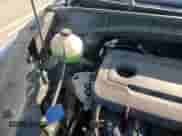 2019 Hyundai Tucson Ultimate with VIN KM8J3CAL0KU041340, listed as a Copart auction lot 80538145 with 79,546 mi miles and Salvage title. Bid and sale history available at DreamBid. Image 16.