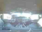 2017 Ford F-150 Lariat with VIN 1FTEW1EG2HKD56479, listed as a Copart auction lot 82677235 with 90,810 mi miles and Salvage title. Bid and sale history available at DreamBid. Image 14.