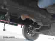 2020 Chevrolet Silverado 1500 Custom Trail Boss z VIN 1GCPYCEF2LZ142341, wystawiony jako IAAI lot #43430476 z przebiegiem 55 401 mil mil oraz . Historia ofert i sprzedaży dostępna na DreamBid. Obrazek 6.