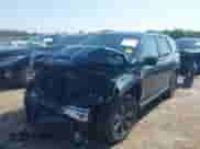 2025 Honda Pilot Sport z VIN 5FNYG1H37SB117811, wystawiony jako IAAI lot #42546789 z przebiegiem 3 333 mil mil oraz . Historia ofert i sprzedaży dostępna na DreamBid. Obrazek 2.