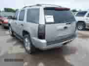 2007 Chevrolet Tahoe LT с VIN 1GNFC13017J400809, выставлен на аукционе IAAI как лот 42689204 с пробегом 237 400 миль миль и . История ставок и продаж доступна на DreamBid. Изображение 3.