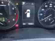 2018 Hyundai Tucson Value с VIN KM8J3CA26JU713729, выставлен на аукционе IAAI как лот 41950946 с пробегом 73 456 миль миль и . История ставок и продаж доступна на DreamBid. Изображение 7.