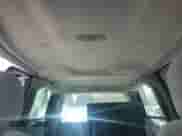 2008 Chevrolet Uplander Cargo с VIN 1GBDV13178D153240, выставлен на аукционе Copart как лот 52016975 с пробегом 204 337 миль миль и Списание • Salvage title. История ставок и продаж доступна на DreamBid. Изображение 10.