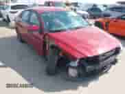 2023 Hyundai Elantra SEL with VIN KMHLS4AG6PU413145, listed as a IAAI auction lot 43030935 with 69,858 mi miles and . Bid and sale history available at DreamBid. Image 1.