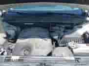 2012 Hyundai Veracruz Limited с VIN KM8NUDCC0CU205432, выставлен на аукционе IAAI как лот 42547969 с пробегом 235 915 миль миль и . История ставок и продаж доступна на DreamBid. Изображение 10.