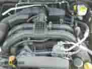 2022 Subaru Impreza Special Sports with VIN 4S3GTAL66N3718783, listed as a IAAI auction lot 42418427 with 59,660 mi miles and . Bid and sale history available at DreamBid. Image 22.