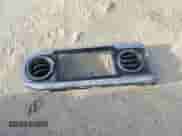 2024 Hyundai Santa Fe Calligraphy with VIN 5NMP54G12RH009169, listed as a Copart auction lot 84000174 with 8,520 mi miles and Non repairable. Bid and sale history available at DreamBid. Image 15.