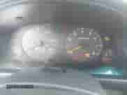 1999 Subaru Forester S with VIN JF1SF6555XH743527, listed as a IAAI auction lot 43348322 with 280,073 mi miles and . Bid and sale history available at DreamBid. Image 7.