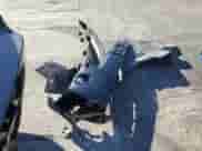 2013 Dodge Challenger R/T z VIN 2C3CDYBT4DH510543, wystawiony jako Copart lot #84987615 z przebiegiem 118 788 mil mil oraz Szkoda całkowita • Salvage title. Historia ofert i sprzedaży dostępna na DreamBid. Obrazek 12.