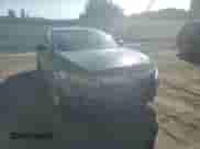 2018 Honda Accord EX-L with VIN 1HGCV2F69JA037728, listed as a Copart auction lot 59198425 with 90,655 mi miles and Salvage title. Bid and sale history available at DreamBid. Image 13.