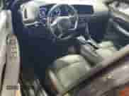 2022 Hyundai Sonata SEL Plus с VIN 5NPEJ4J28NH140026, выставлен на аукционе Copart как лот 84814815 с пробегом 13 030 миль миль и Списание • Salvage title. История ставок и продаж доступна на DreamBid. Изображение 8.