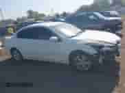 2010 Honda Accord LX-P with VIN 1HGCP2F44AA068345, listed as a IAAI auction lot 43186241 with 129,963 mi miles and . Bid and sale history available at DreamBid. Image 14.