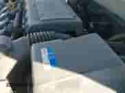 2010 Hyundai Sonata GLS с VIN 5NPET4AC8AH655427, выставлен на аукционе IAAI как лот 43484183 с пробегом 126 865 миль миль и . История ставок и продаж доступна на DreamBid. Изображение 13.