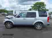 2009 Land Rover Discovery с VIN SALAK25429A510520, выставлен на аукционе IAAI как лот 42334117 с пробегом 116 725 миль миль и . История ставок и продаж доступна на DreamBid. Изображение 15.