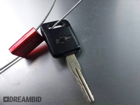 2015 Chevrolet City Express Cargo LS с VIN 3N63M0YNXFK707476, выставлен на аукционе IAAI как лот 42083326 с пробегом 168 341 миль миль и . История ставок и продаж доступна на DreamBid. Изображение 11.