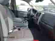 2016 Ram 1500 Big Horn with VIN 1C6RR6GT8GS319250, listed as a IAAI auction lot 42234976 with 101,977 mi miles and . Bid and sale history available at DreamBid. Image 5.