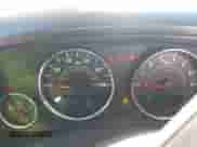 2012 Jeep Wrangler Sahara z VIN 1C4GJWBGXCL104006, wystawiony jako IAAI lot #41470054 z przebiegiem 148 472 mil mil oraz . Historia ofert i sprzedaży dostępna na DreamBid. Obrazek 7.