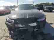 2023 BMW M3 с VIN WBS53AY08PFN61263, выставлен на аукционе Copart как лот 80928965 с пробегом 35 246 миль миль и Списание • Salvage title. История ставок и продаж доступна на DreamBid. Изображение 5.