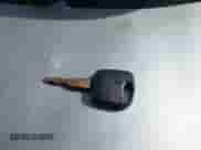 2003 Ford F-150 XL with VIN 1FTRF17223NB47852, listed as a IAAI auction lot 43447527 with Not provided miles and . Bid and sale history available at DreamBid. Image 11.