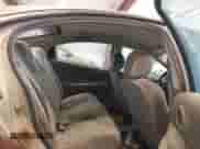 2002 Dodge Intrepid SE z VIN 2B3HD46R92H314007, wystawiony jako IAAI lot #42401806 z przebiegiem 155 105 mil mil oraz . Historia ofert i sprzedaży dostępna na DreamBid. Obrazek 8.