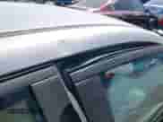 2023 Hyundai Elantra SE z VIN KMHLL4AG0PU483558, wystawiony jako IAAI lot #43139449 z przebiegiem 19 298 mil mil oraz . Historia ofert i sprzedaży dostępna na DreamBid. Obrazek 19.