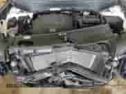 2023 Hyundai Palisade SE с VIN KM8R1DGE2PU501225, выставлен на аукционе Copart как лот 61216605 с пробегом 38 936 миль миль и Списание • Salvage title. История ставок и продаж доступна на DreamBid. Изображение 12.