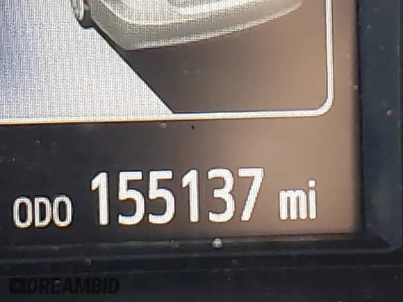 2015 Toyota Camry LE с VIN 4T1BD1FK8FU161124, выставлен на аукционе IAAI как лот 42684749 с пробегом 155 137 миль миль и . История ставок и продаж доступна на DreamBid. Изображение 15.