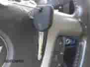 2012 Chevrolet Silverado 1500 LT z VIN 3GCPCSE07CG210377, wystawiony jako IAAI lot #43447867 z przebiegiem 268 463 mil mil oraz . Historia ofert i sprzedaży dostępna na DreamBid. Obrazek 11.