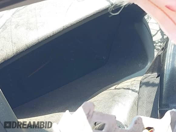 2005 Honda Accord EX-L with VIN 1HGCM826X5A011933, listed as a IAAI auction lot 42598199 with Not provided miles and . Bid and sale history available at DreamBid. Image 7.