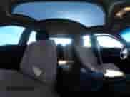 2015 Toyota Camry SE с VIN 4T1BF1FK9FU079378, выставлен на аукционе IAAI как лот 43333944 с пробегом 95 250 миль миль и . История ставок и продаж доступна на DreamBid. Изображение 18.