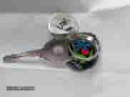 2005 Dodge Caravan SE с VIN 1D4GP25B15B240527, выставлен на аукционе IAAI как лот 41675478 с пробегом 156 537 миль миль и . История ставок и продаж доступна на DreamBid. Изображение 11.