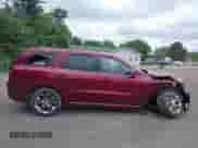 2019 Dodge Durango GT with VIN 1C4RDJDG7KC770349, listed as a IAAI auction lot 42301625 with 101,265 mi miles and . Bid and sale history available at DreamBid. Image 13.