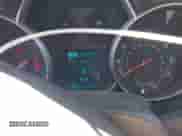 2014 Chevrolet Cruze ECO with VIN 1G1PJ5SB4E7275398, listed as a IAAI auction lot 41562184 with 82,481 mi miles and . Bid and sale history available at DreamBid. Image 7.