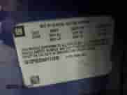 2010 Chevrolet Malibu с VIN 1G1ZF5EZ8AF111543, выставлен на аукционе Copart как лот 58545845 с пробегом 141 958 миль миль и Списание • Salvage title. История ставок и продаж доступна на DreamBid. Изображение 12.