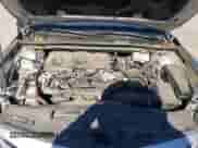 2022 Toyota Camry Hybrid XSE с VIN 4T1K31AK0NU044226, выставлен на аукционе Copart как лот 45727205 с пробегом 59 879 миль миль и Списание • Salvage title. История ставок и продаж доступна на DreamBid. Изображение 11.