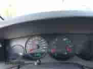 2000 Dodge Neon Highline с VIN 1B3ES46CXYD510774, выставлен на аукционе IAAI как лот 41332594 с пробегом 181 596 миль миль и . История ставок и продаж доступна на DreamBid. Изображение 7.