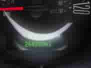 2006 Ford Mustang Standard with VIN 1ZVFT80N565231531, listed as a IAAI auction lot 42756442 with 268,208 mi miles and . Bid and sale history available at DreamBid. Image 7.