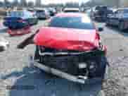 2016 Mercedes-Benz CLA 250 with VIN WDDSJ4GB3GN360886, listed as a IAAI auction lot 43153972 with 113,318 mi miles and . Bid and sale history available at DreamBid. Image 13.