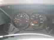 2008 Chevrolet Silverado 1500 1LT с VIN 1GCEK19J08E157317, выставлен на аукционе Copart как лот 49309465 с пробегом 219 354 миль миль и Списание • Salvage title. История ставок и продаж доступна на DreamBid. Изображение 9.