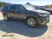 2019 Chevrolet Traverse RS с VIN 1GNEVJKW3KJ247094, выставлен на аукционе Copart как лот 85724105 с пробегом 96 707 миль миль и Списание • Salvage title. История ставок и продаж доступна на DreamBid. Изображение 4.