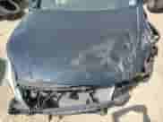 2016 Hyundai Sonata Sport с VIN 5NPE34AF9GH426483, выставлен на аукционе Copart как лот 68592945 с пробегом Не указан миль и Списание • Salvage title. История ставок и продаж доступна на DreamBid. Изображение 11.