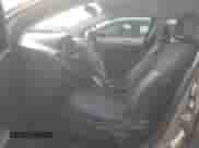 2008 Dodge Caliber SXT z VIN 1B3HB48B38D655284, wystawiony jako Copart lot #85874205 z przebiegiem 157 306 mil mil oraz Szkoda całkowita • Salvage title. Historia ofert i sprzedaży dostępna na DreamBid. Obrazek 7.