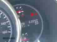 2012 Nissan Murano SV z VIN JN8AZ1MU3CW121043, wystawiony jako IAAI lot #43157729 z przebiegiem 63 050 mil mil oraz . Historia ofert i sprzedaży dostępna na DreamBid. Obrazek 15.