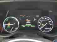 2022 Toyota Sienna Platinum с VIN 5TDESKFC8NS041784, выставлен на аукционе Copart как лот 43968765 с пробегом 179 581 миль миль и Списание • Salvage title. История ставок и продаж доступна на DreamBid. Изображение 9.