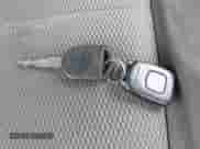 2005 Ford F-150 XLT with VIN 1FTPX14595FA92591, listed as a IAAI auction lot 42936764 with 192,154 mi miles and . Bid and sale history available at DreamBid. Image 11.