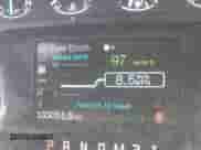 2011 Ford F-150 FX4 с VIN 1FTFW1ET5BFB98365, выставлен на аукционе IAAI как лот 43083699 с пробегом 133 051 миль миль и . История ставок и продаж доступна на DreamBid. Изображение 15.