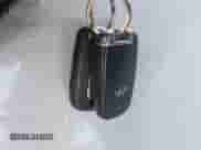 2013 Hyundai Tucson GLS с VIN KM8JU3AC1DU706665, выставлен на аукционе IAAI как лот 42853488 с пробегом 123 577 миль миль и . История ставок и продаж доступна на DreamBid. Изображение 11.