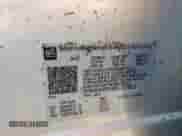 2022 Chevrolet Equinox LT с VIN 3GNAXUEV5NL227813, выставлен на аукционе Copart как лот 67998795 с пробегом Не указан миль и Списание • Salvage title. История ставок и продаж доступна на DreamBid. Изображение 13.