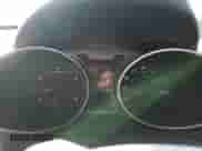 2012 Hyundai Veloster w/Gray Int с VIN KMHTC6AD1CU021344, выставлен на аукционе Copart как лот 70525255 с пробегом 134 777 миль миль и Списание • Salvage title. История ставок и продаж доступна на DreamBid. Изображение 9.